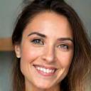 Laetitia Perrin