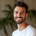 Lucas M.