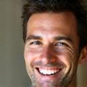 Thibaut Reynaud