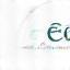 Logo Éclat Spa & Wellness