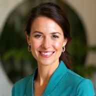 Claire Fournier