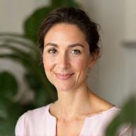 Lucie Garnier